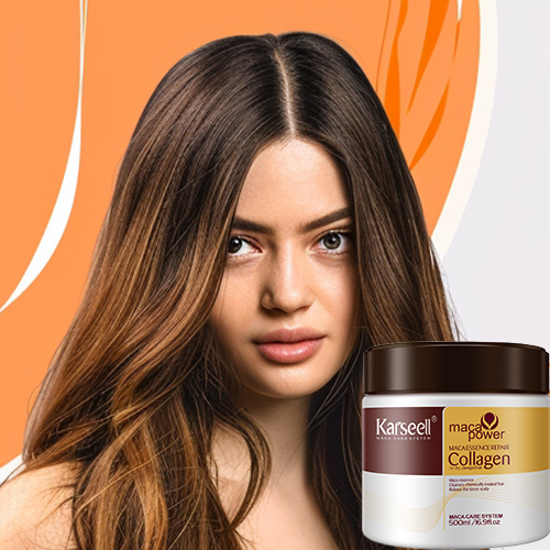 karseell collagen