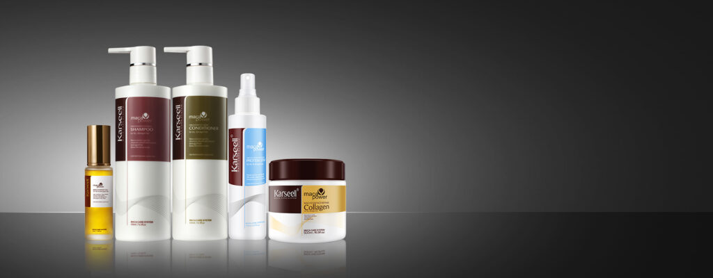 karseell Products