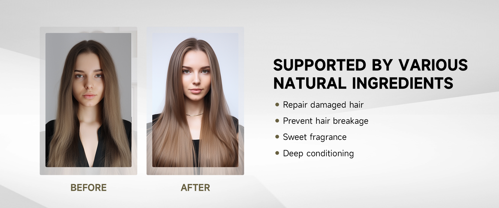 Conditioner karseell