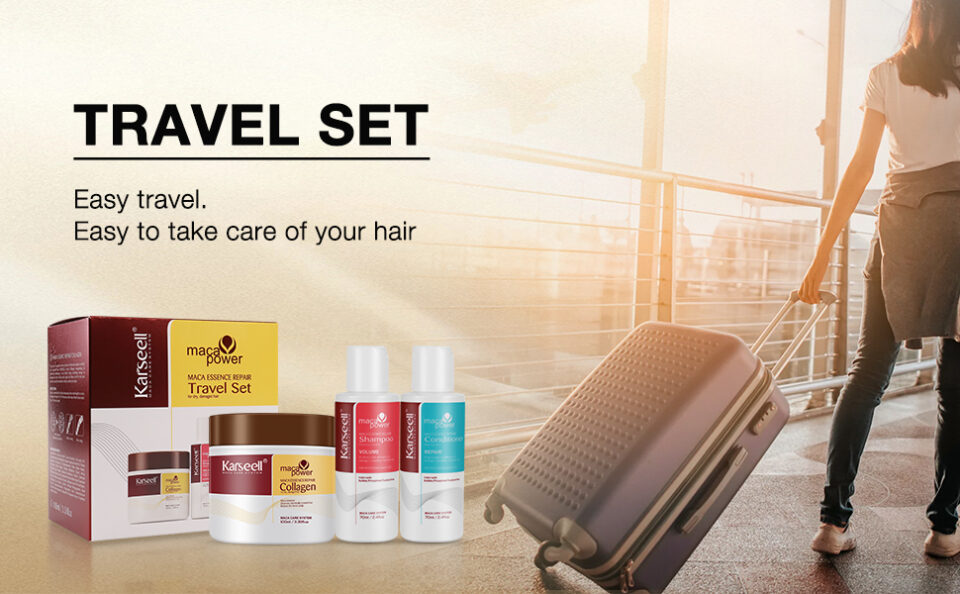Karseell products
