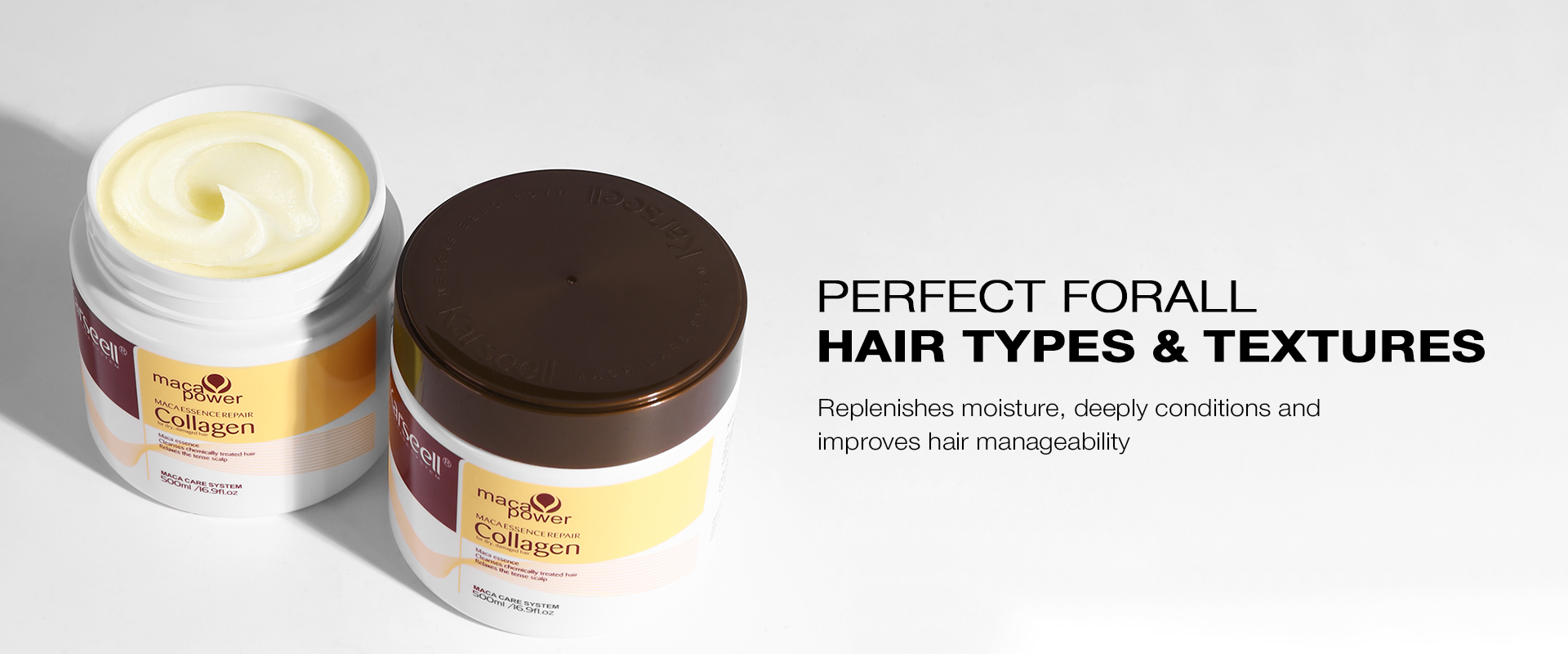 karseell Collagen