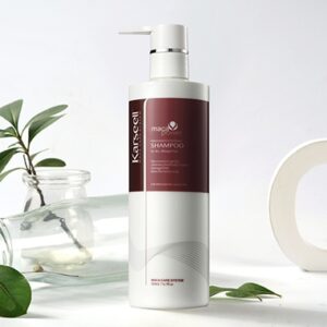 karseell SHAMPOO