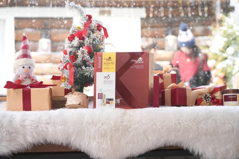 Karseell Christmas Grifts (13)_1
