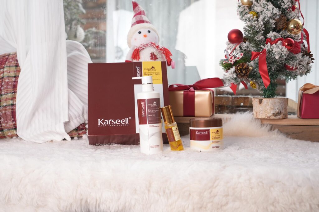 Karseell Christmas Grifts (13)_1