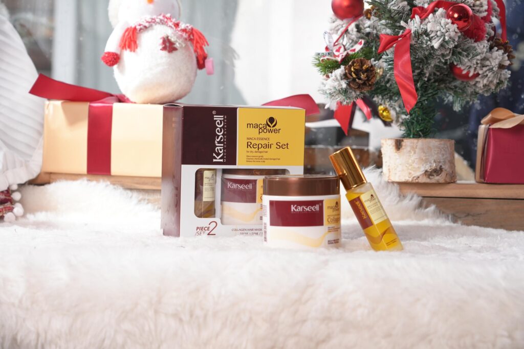 Karseell Christmas Grifts (13)_1