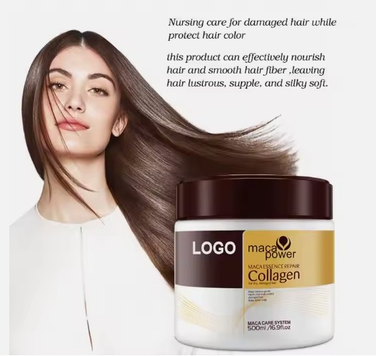 karseell collagen