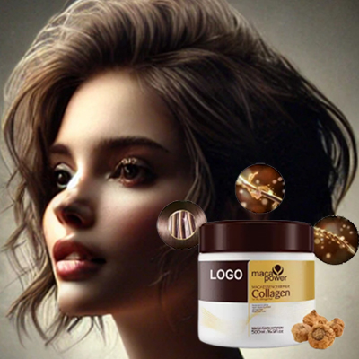 karseell collagen hair mask 02184