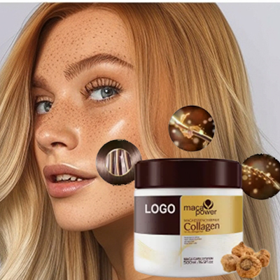 Karseell Collagen hair mask