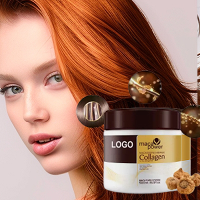 karseell collagen hair mask12032