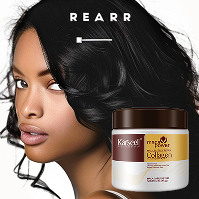 Hair Mask Hacks: How to Maximize Its Benefits