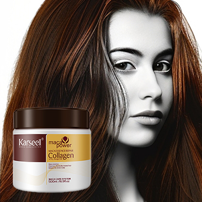 What Is Karseell Collagen Used For?