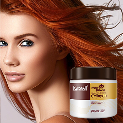 Hair Masks for Oily Hair: Best Options to Control Grease