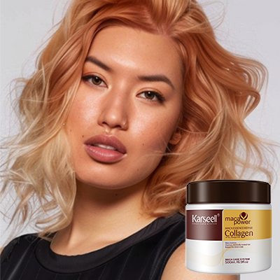 karseell collagen