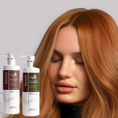 karseell shampoo and conditioner19