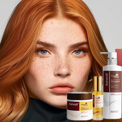 karseell collagen hair mask karseell products