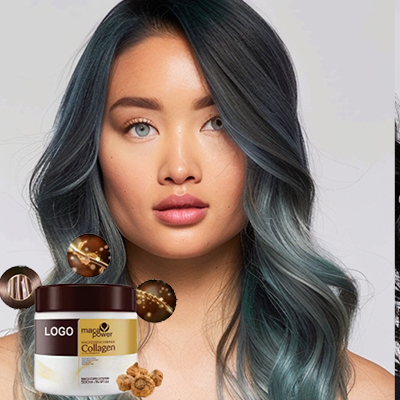 karseell collagen
