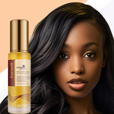 Argan Oil