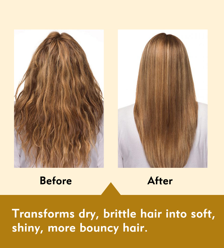 Karseell Hair Treatment Conditioner (1)