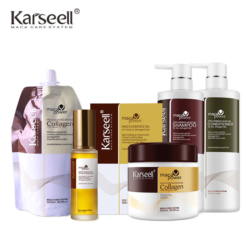 karseell official store (1)