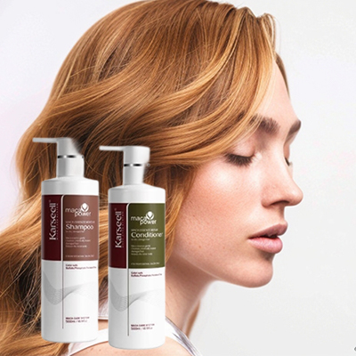karseell shampoo and conditioner1
