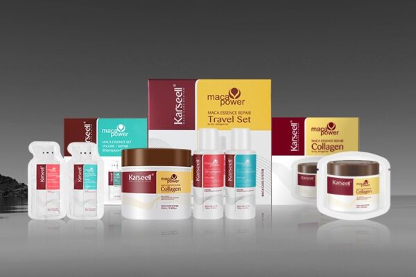 karseell Products