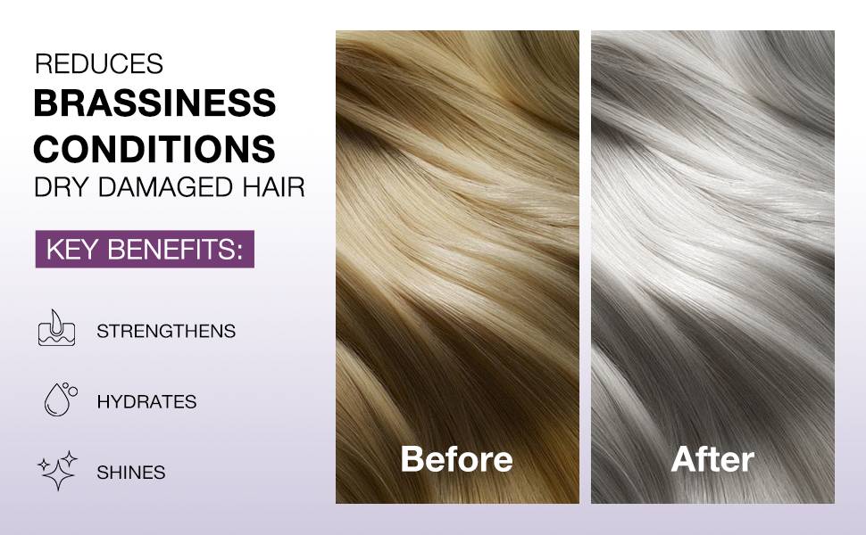 Karseell_maca_power_Purple_Hair_Mask_Professional_Neutralizes_Brass_&_Yellow_Tones_For_B (5)