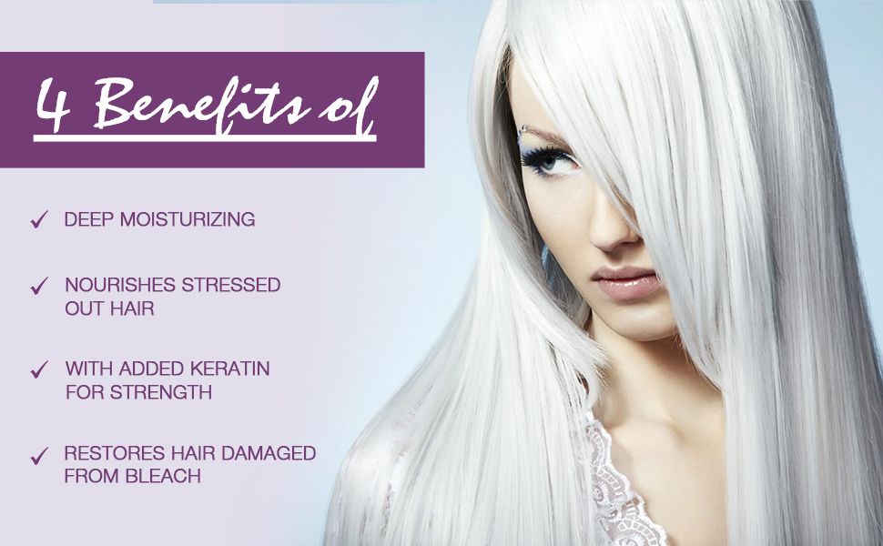 Karseell_maca_power_Purple_Hair_Mask_Professional_Neutralizes_Brass_&_Yellow_Tones_For_B (5)