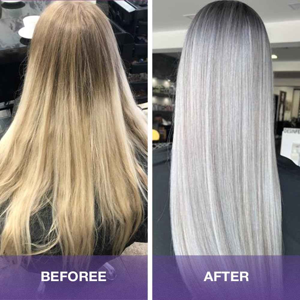 Karseell_maca_power_Purple_Shampoo_Professional_Neutralizes_Brass_&_Yellow_Tones_For_Bl (1)