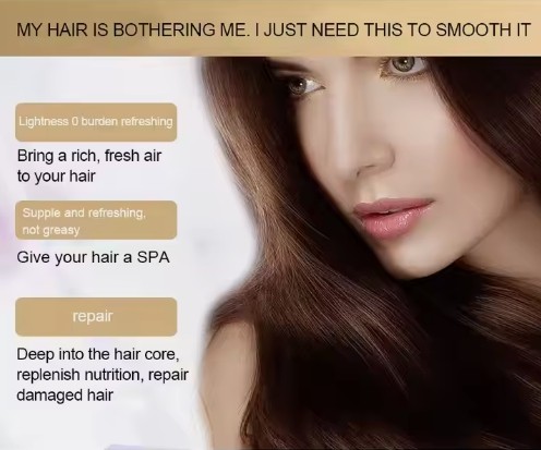 How to Use Karseell Collagen for Optimal Hair Health