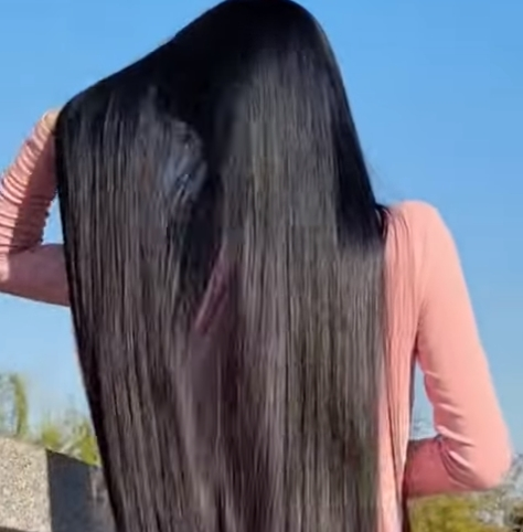 karseell collagen hair mask